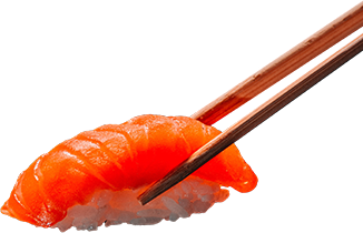 Chin Brothers Restaurant