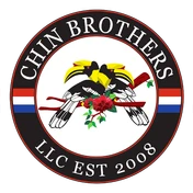 Chin Brothers Restaurant