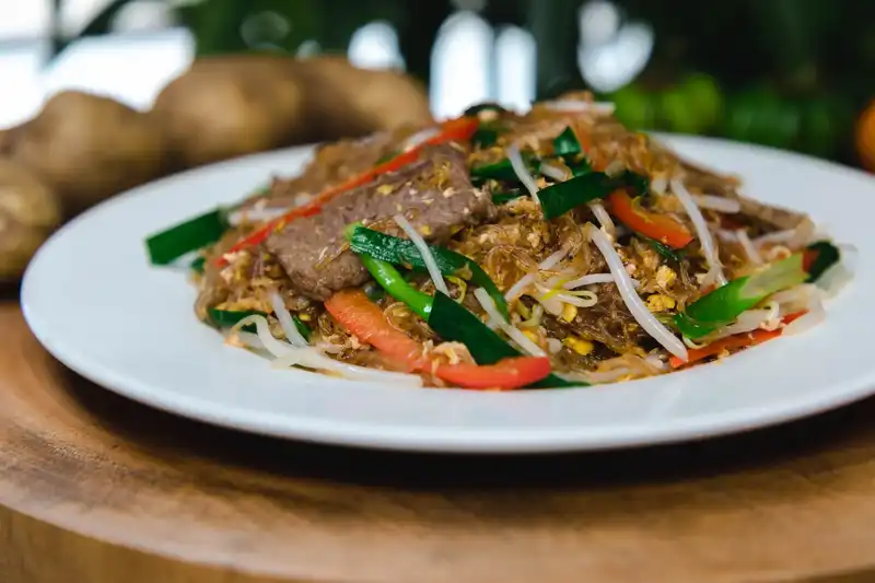 Chin Brothers Restaurant