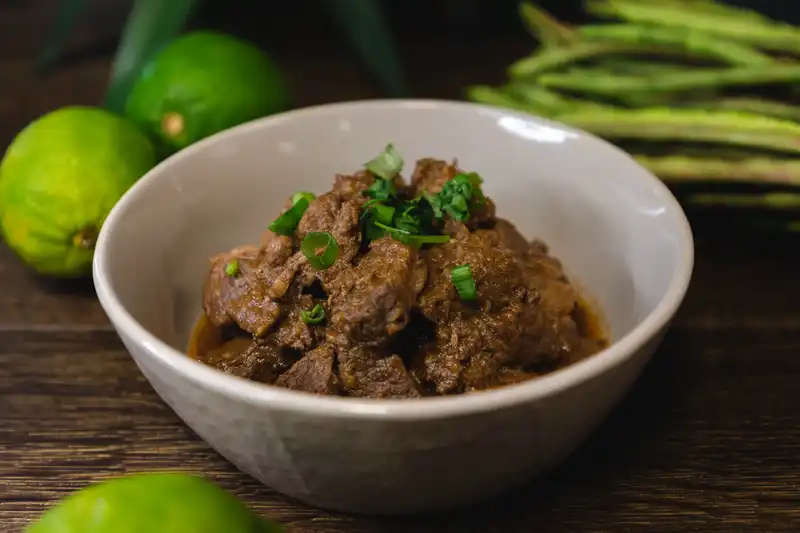 Chin Brothers Restaurant