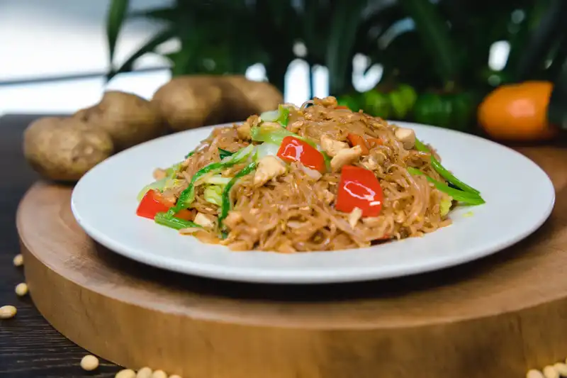 Chin Brothers Restaurant